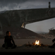 Image for article titled The Book Of Boba Fett improves somewhat by choosing a path to follow